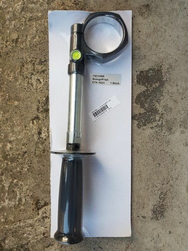 73e31695 eibenstock maniglia - 73e31695,