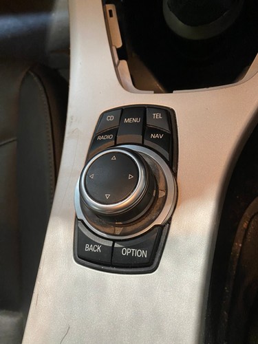 Bmw serie 2005 2011 - bmw,
