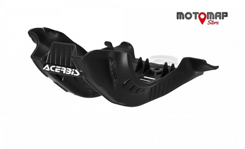 Sottomotore paramotore ktm - paramotore, sx
