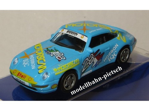 Modello euro imu 00312 - euro,