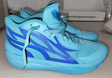 Taglia 6: PUMA - Lamello Ball