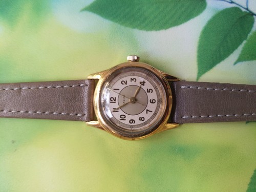 Orologio racine gallet co - racine,