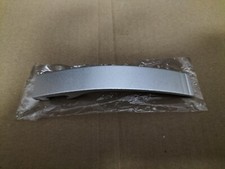 Gadget Apri Bottiglie