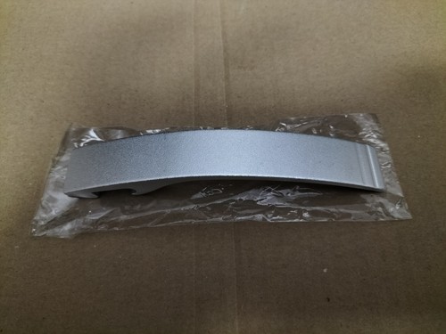 Gadget apri bottiglie - gadget,