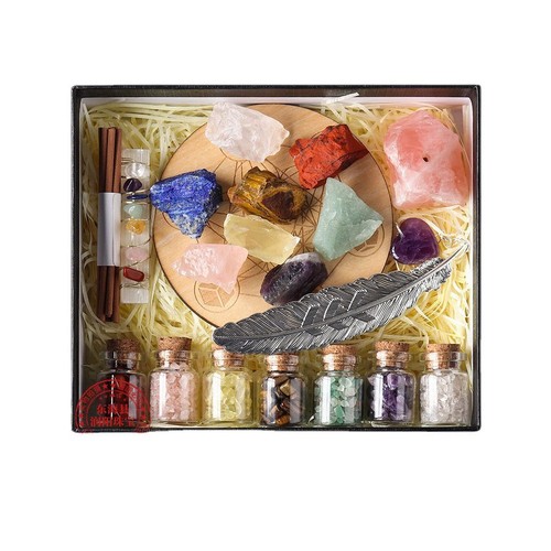 Enmart pieces set di - set,