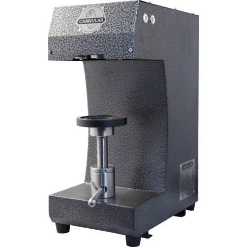Cannular pro cucitrice - cannular,