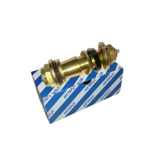 Bielorussia MTZ MTS perno