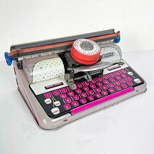 Antico Giocattolo Vintage anni