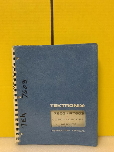 Tektronix 070 1429 - tektronix, 070-1429-00