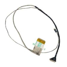 Samsung RV511 RV509 RV520