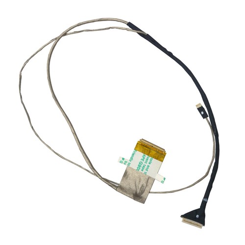 Samsung rv511 rv509 rv520 - rv511,