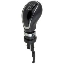 Pomello leva cambio NTY per