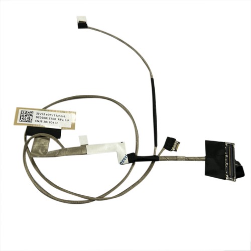 Nuovo dc02001z700 cavo - nuovo, display
