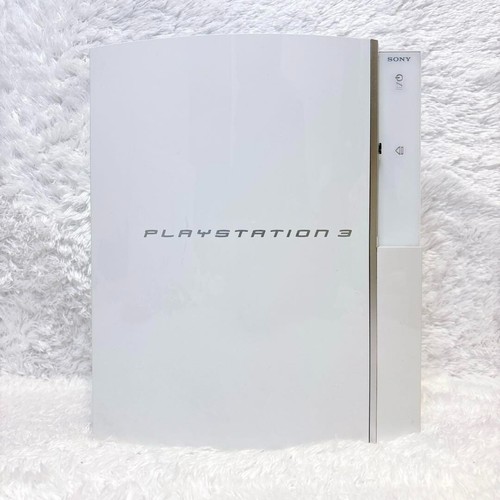 Sony playstation ps3 - sony,