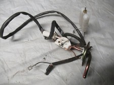 FIAT Ducato / 280 Diese - Galleggiante livello serbatoio Veglia - Ricambio nuovo