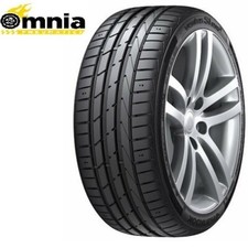 Pneumatici Auto estivi 225/40