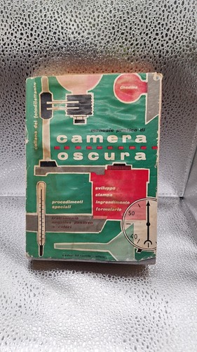 Manuale pratico camera - di,