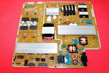 ALIMENTATORE BN44-00833A L48E8_FHS REV:1.3 PER TV SAMSUNG UE55JS8500T UE55JS8000