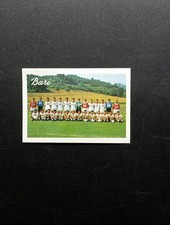 figurina EUROFLASH CALCIO 89