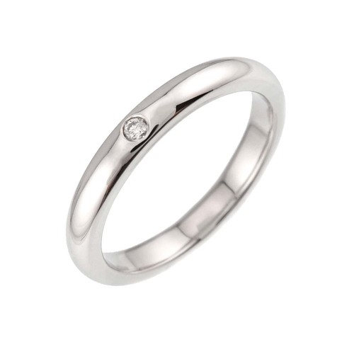 Tiffany anello a fascia - co.,