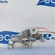 Motorino tergicristallo
