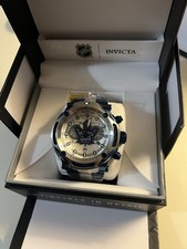 Orologio Uomo Invicta TORONTO