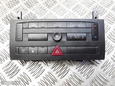 2007 CITROEN C6 CLIMATIZADOR