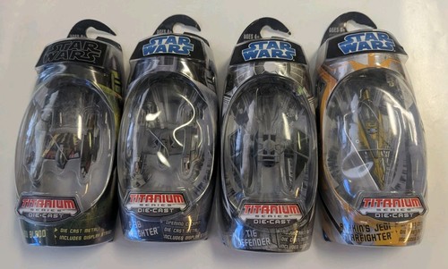 2008 2009 starwars serie - starwars,