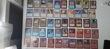 Magic mtg leggende legends - leggende,