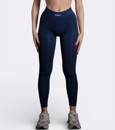 Bombafit everyday leggings - bombafit,