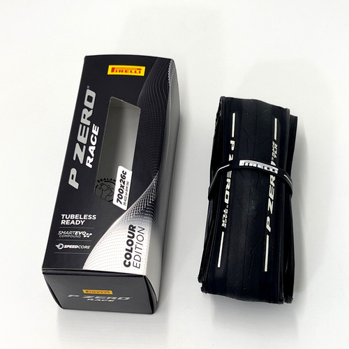 Pneumatico pirelli zero race - pirelli, p