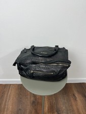 Givenchy Pandora grande borsa