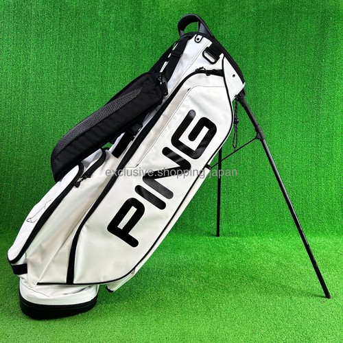 Ping golf hoofer lite borsa - ping,