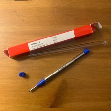 Cartier Pasha Ballpoint pen