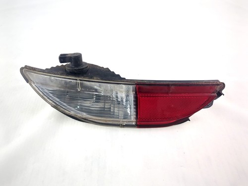 51718011 faro fanalino - 51718011,