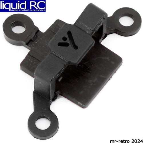 Mylaps 40r222 - 40r222,