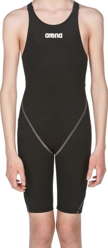 Costume bagno arena - costume, da