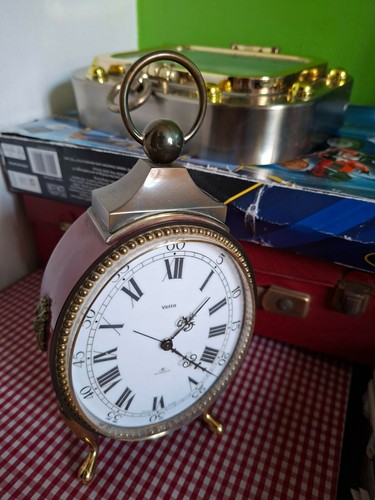 Orologio tavolo sveglia - tavolo,