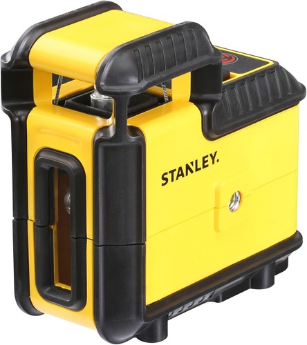 Stanley stht77504 livella - stanley,
