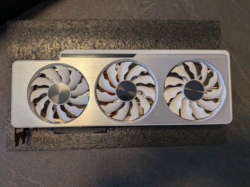 Gigabyte geforce rtx - gigabyte, rtx™