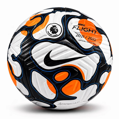 Pallone ufficiale nike flight - pallone,