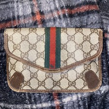 Borsa Gucci vintage