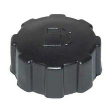 CARDINAL BURST BLOWER TANK CAP