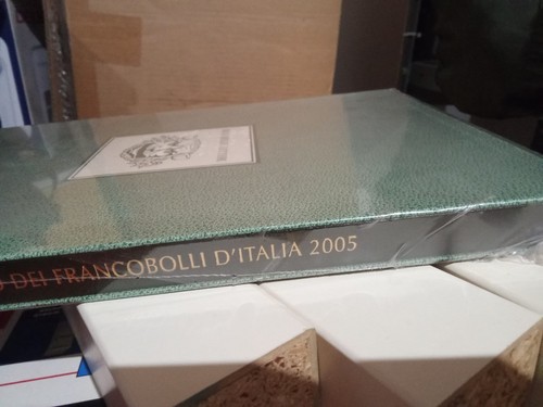 Buca delle lettere libro dei - lettere,