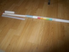 Set Knitleader Brother KH881 o