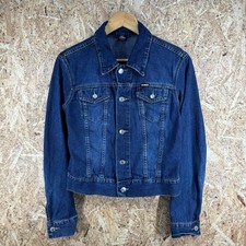 Diesel Kim Bis Giacca