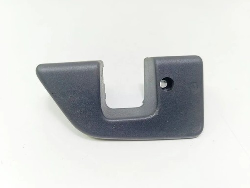 Ricambi interni mercedes benz - ricambi,