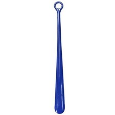Shoehorn Adductor Spoon Aiuto