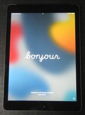 Apple iPad Air 2 64 GB Wifi +