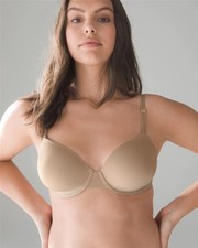 Reggiseno T-Shirt Soma 42B